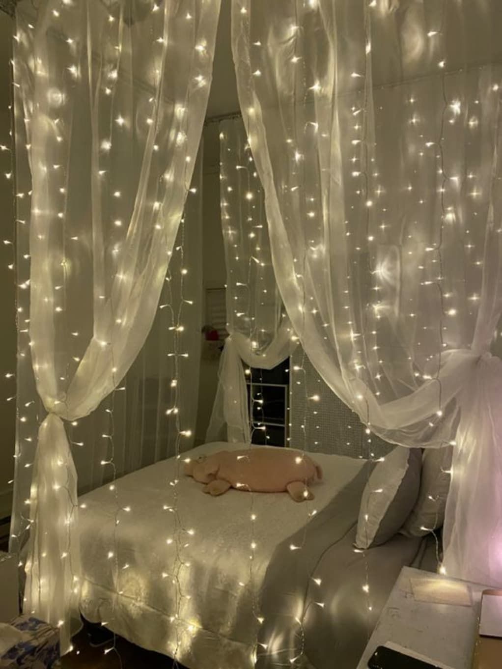 OPTIMISTIC HOMES LLC
