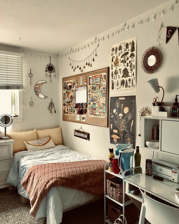 ANTHOLOGY OWNER LLC